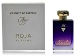 Roja Parfums 51 Pour Femme Perfume PAR 50 ml