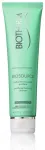 Biotherm Biosource Purifying Foaming Cleanser 150 ml