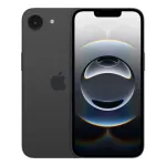 Apple iPhone 16e Smartphone 8GB / 128GB