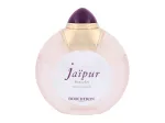 Boucheron Jaipur Bracelet EDP 100ml