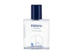 Hattric Classic Aftershave Water 100ml