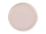 Rimmel London Stay Matte Powder 14g