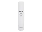 Sachajuan Hairspray Hair Spray 200ml