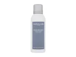 Sachajuan Volume Powder Dry Shampoo 200ml