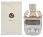 Moncler Pour Femme EDP 150ml