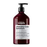L'Or&eacute;al Professionnel Vitamino Color Spectrum Conditioner 750ml