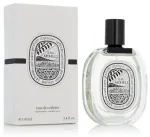 Diptyque Eau Moheli EDT 100ml