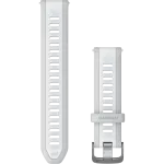 Garmin Quick Release 20 Watch Strap / mist gray