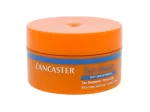 Lancaster Sun Beauty Body Gel 200ml