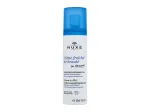 NUXE Creme Fraiche de Beaut&eacute; Facial Lotion and Spray 50ml