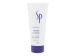 Wella Professionals SP Smoothen Conditioner 200ml