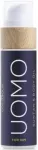 Cocosolis Suntan & Body Oil Sun Body Lotion 110ml