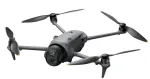 DJI Mavic 4 Pro Fly More Combo with DJI RC 2