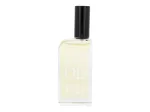 Histoires de Parfums Characters EDP 60ml
