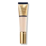 Estee Lauder Futurist Hydra Rescue Makeup 1N2 Ecru 35 ml