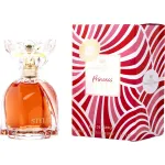 Marina de Bourbon Princess Style EDP W 100 ml