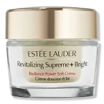 Estee Lauder Revitalizing Supreme+ Bright Radiance Power Soft Creme 50 ml