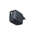 Baseus EnerCore CJ11 Charger 67W / Cosmic Black