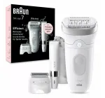 Braun Silk-&eacute;pil 7 7-441 Epilator