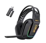 Onikuma GT828 Headphones
