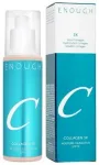 Enough Collagen 3X Moisture Foundation SPF15 № 21N 100 ml