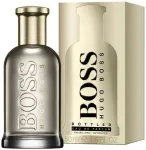 Hugo Boss Bottled Eau de Parfum Perfume EDP 50 ml