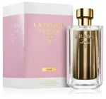 Prada La Femme L'Eau Perfume EDT 100 ml