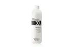 Fanola Perfumed Hydrogen Peroxide Activator 30 Vol./ 9% 300 ml