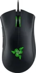 Pelė Razer Essential Ergonomic Black
