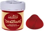La Rich&eacute; Directions Semi-Permanent Conditioning Hair Colour Pillarbox Red 88 ml
