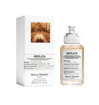 Maison Margiela Replica Autumn Vibes EDT U 30 ml