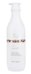 Milk Shake Curl Passion Hair Shampoo 1000 ml