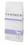 SANIMED Senior &scaron;unims 12.5kg