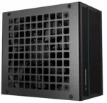 Deepcool PF600 600 W, 80 PLUS Standard Certified