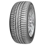 Padangos GRIPMAX STATURE HT 111 W XL (B C B 72dB)