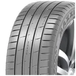 Padangos MAXXIS VS6 100 Y XL (C A B 72dB)
