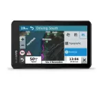 DEMO zumo XT MT-S, GPS, EU
