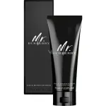 Burberry Mr. Burberry Day Cream 75ml