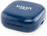 Ecost prekė po grąžinimo Vieta Pro It Plus Bluetooth 5.0 True belaidės ausinės dvigubas mikrofonas