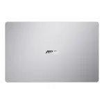 ASUS ExpertBook P1503CVA-S72255W Core 5 210H 15.6" FHD 300 nits Wide View AG 16GB DDR5 512GB SSD Intel Graphics 720p webcam 50 Wh Win11 Misty Grey 3-year on-site warranty