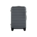 Xiaomi | Luggage Classic Pro 24" | Grey | 24 month(s)