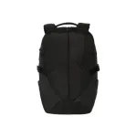 Targus | Terra EcoSmart | Backpack | Shoulder strap | Black