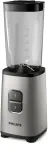 BLENDER/HR2604/80 PHILIPS