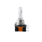 Lemputė OSRAM 15/55W 12V PGJ23t-1 H15