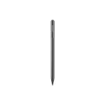 Lenovo Tab Pen Pro | Grey