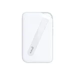 D-Link | 4G LTE AX300 Wi-Fi 6 Mobile Hotspot | DWR-932W | 802.11ax | Mesh Support No | MU-MiMO No | 4G | Antenna type Internal
