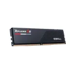 G.Skill Ripjaws S5 | 16 GB | DDR5 | 6000 MHz | PC/server | Registered No | ECC No