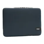 Thule Koya Sleeve MBP 14'' - TKSM114 DARKEST BLUE | Thule