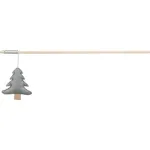 TRIXIE Xmas Me&scaron;kerė Kalėdų eglė, medis, 48 cm