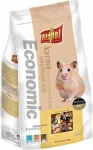 Vitapol ECONOMIC pa&scaron;aras žiurkėnams 1200g